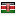 artedeltaichi.com server is located in Kenya